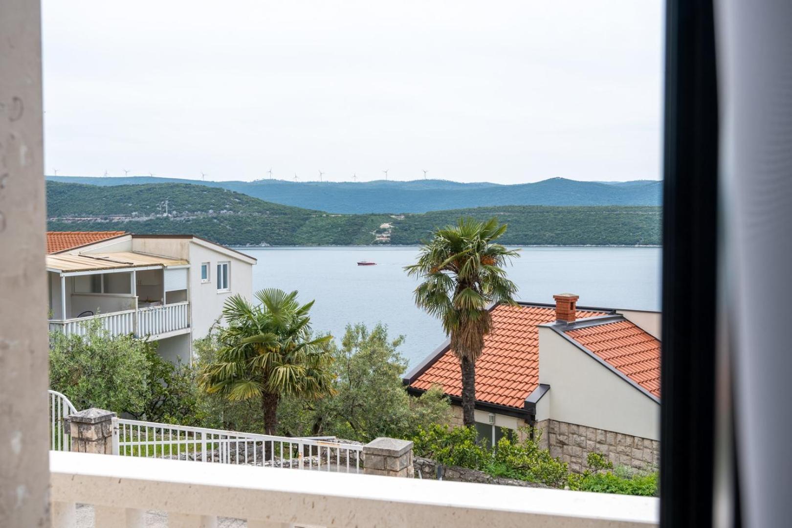 Villa Emina Sa Privatnom Plazom I Parkingom Neum Eksteriør bilde