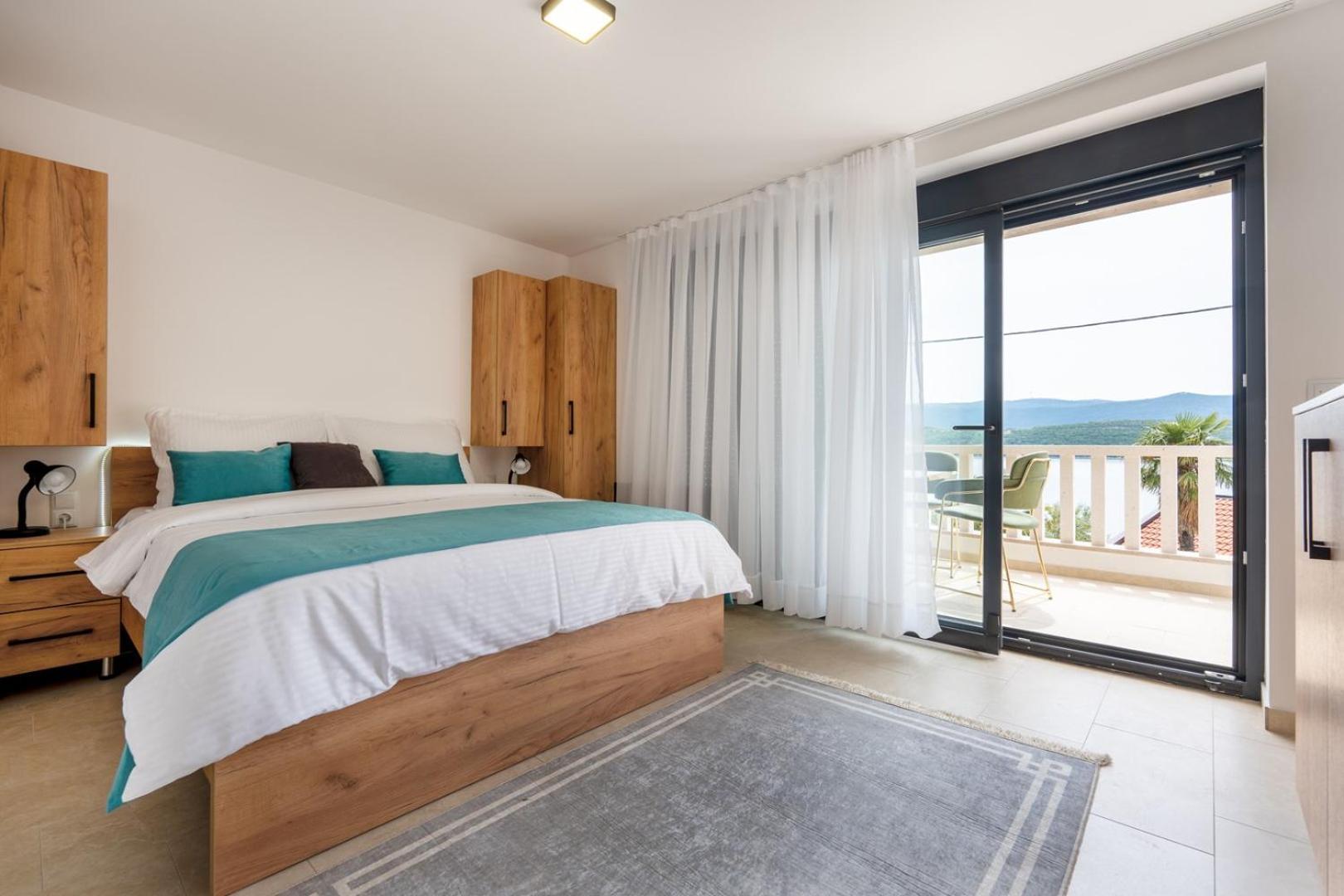 Villa Emina Sa Privatnom Plazom I Parkingom Neum Eksteriør bilde